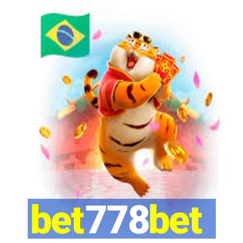 bet778bet