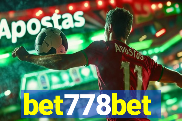 bet778bet