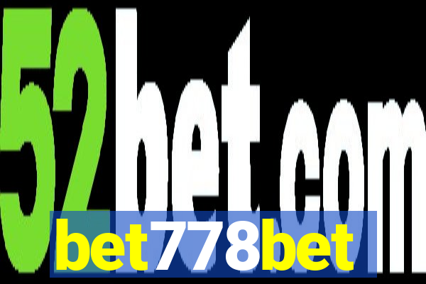 bet778bet