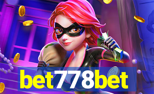 bet778bet