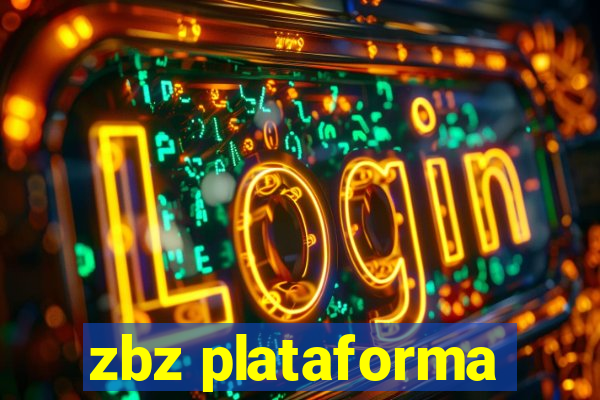 zbz plataforma