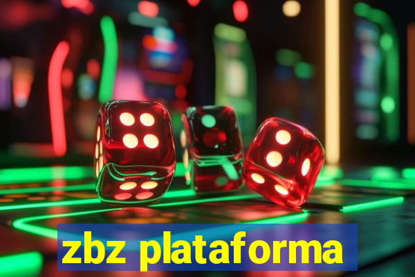 zbz plataforma