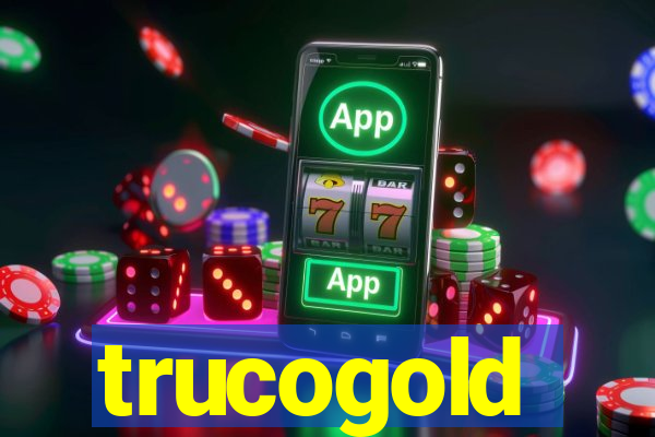 trucogold