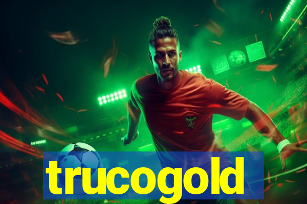 trucogold