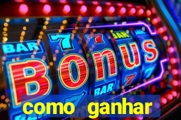 como ganhar dinheiro jogando sem depositar nada