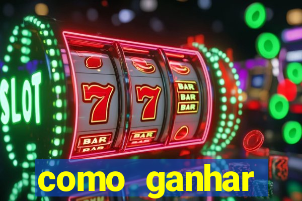 como ganhar dinheiro jogando sem depositar nada