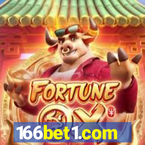 166bet1.com