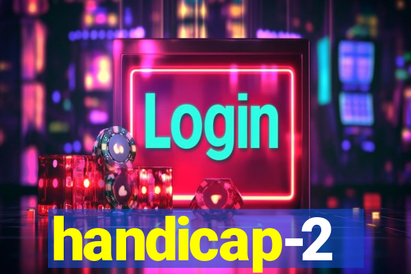 handicap-2