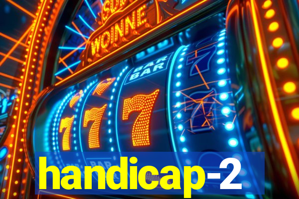 handicap-2