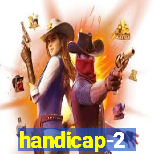 handicap-2