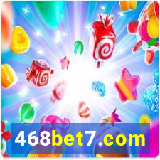 468bet7.com