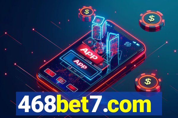 468bet7.com