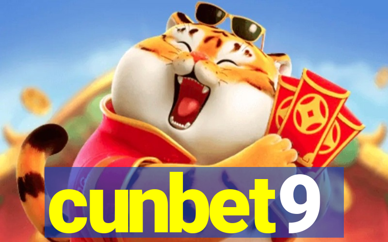 cunbet9