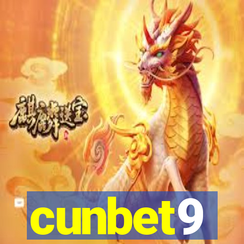 cunbet9