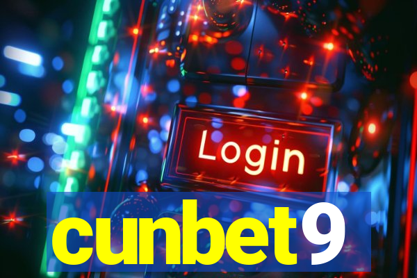 cunbet9