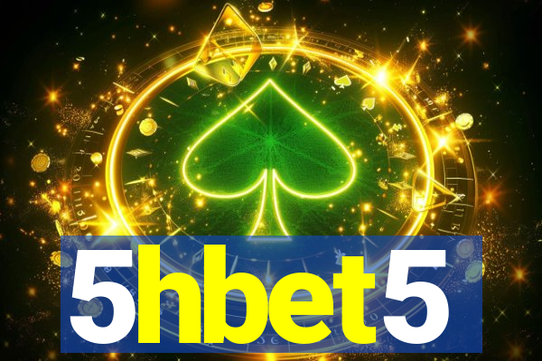 5hbet5