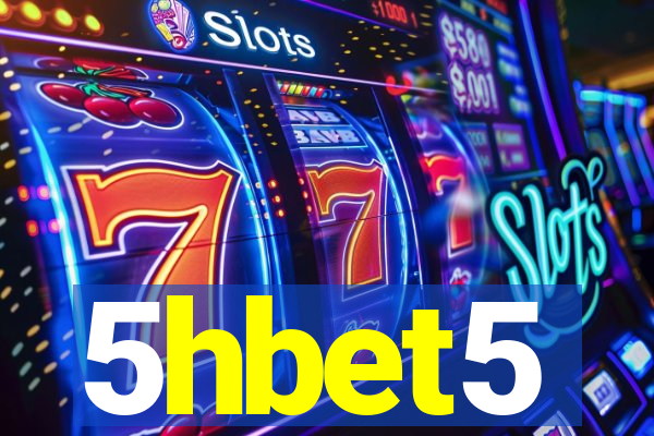 5hbet5