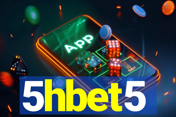 5hbet5