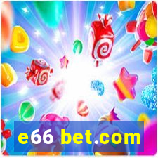 e66 bet.com