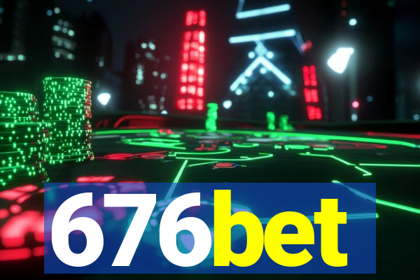 676bet