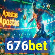 676bet