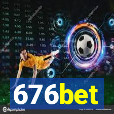 676bet