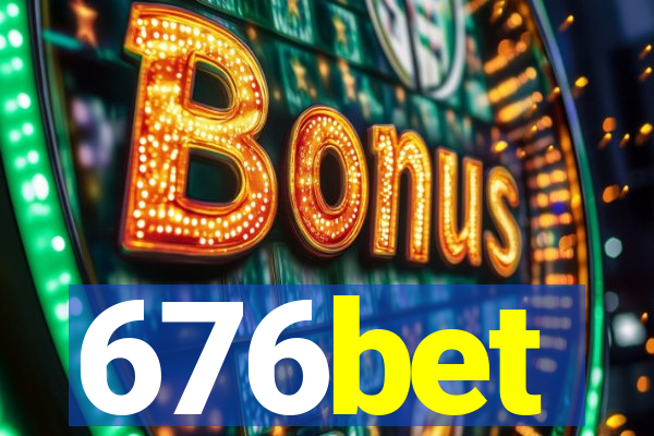 676bet