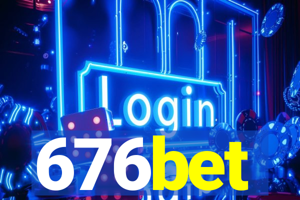 676bet