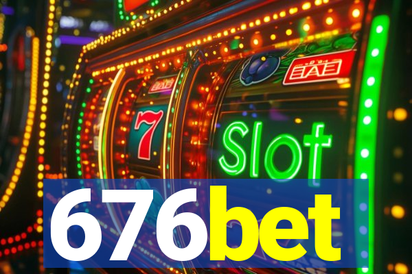 676bet