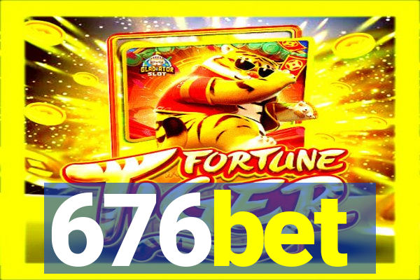 676bet