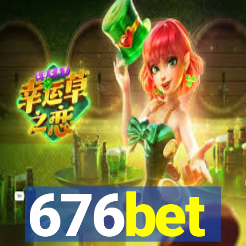 676bet