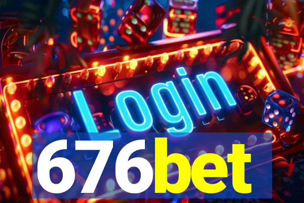 676bet