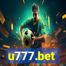 u777.bet