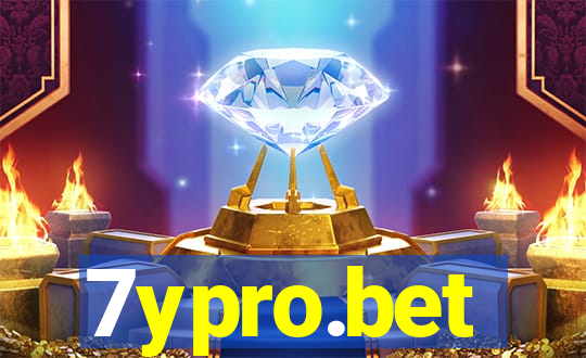 7ypro.bet