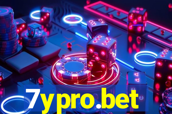 7ypro.bet