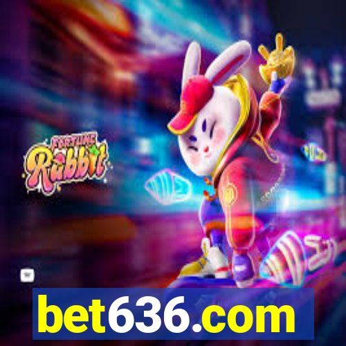 bet636.com