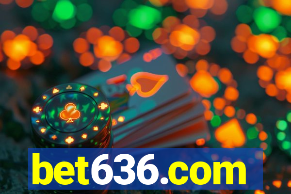 bet636.com