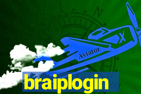 braiplogin