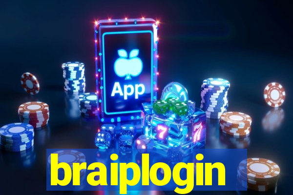 braiplogin