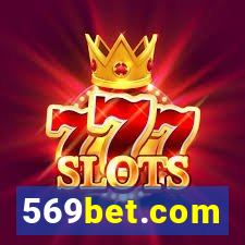 569bet.com