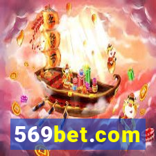 569bet.com