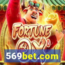 569bet.com