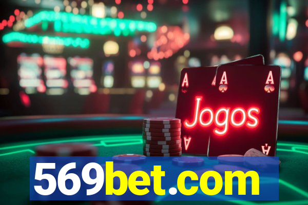 569bet.com