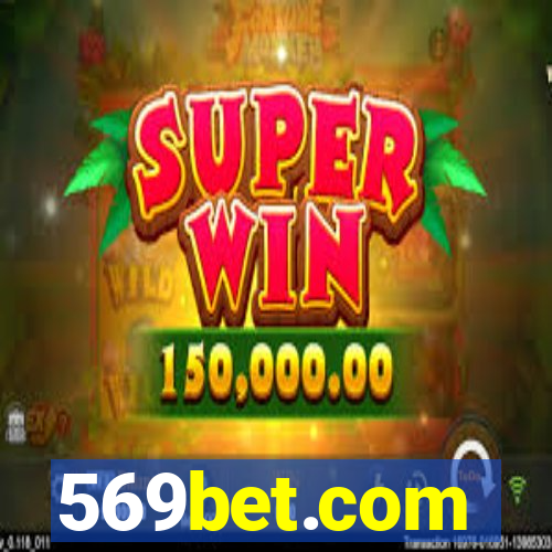 569bet.com