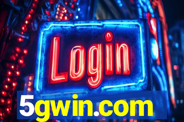 5gwin.com