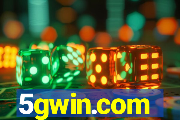 5gwin.com