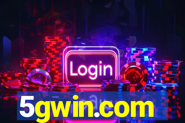 5gwin.com