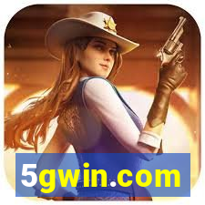 5gwin.com