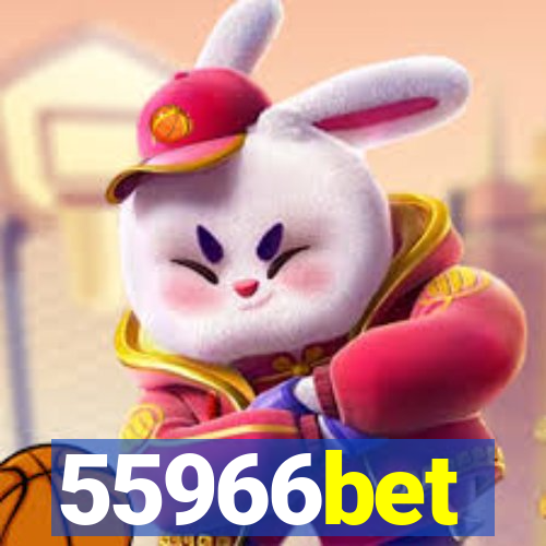 55966bet