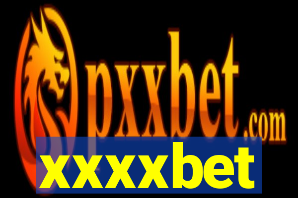 xxxxbet